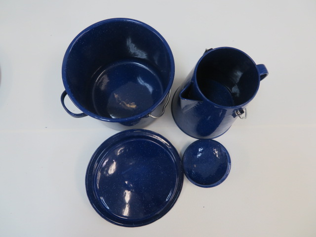 ニュークックディナー11点セット | アウトドア用品・アウトドアグッズ