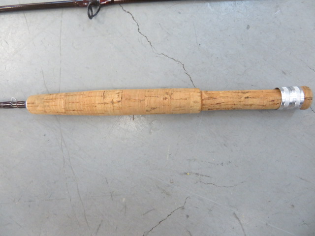 ストライクフォース F764-4 | アウトドア用品・アウトドアグッズの中古