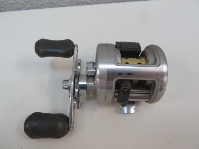 05カルカッタ50 | アウトドア用品・アウトドアグッズの中古通販サイト