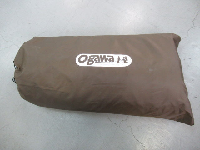 ピルツ19用 ハーフインナーテント 3539 | アウトドア用品・アウトドア