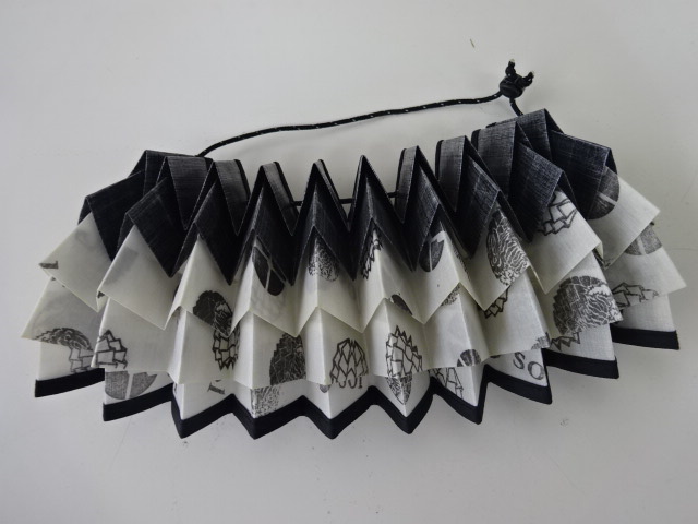 solol-solworks model | アウトドア用品・アウトドアグッズの中古通販