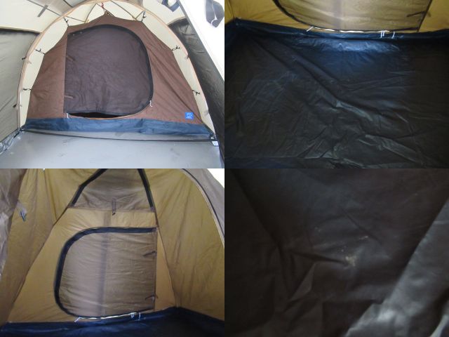 アーストリッパー2.0 | アウトドア用品・アウトドアグッズの中古通販