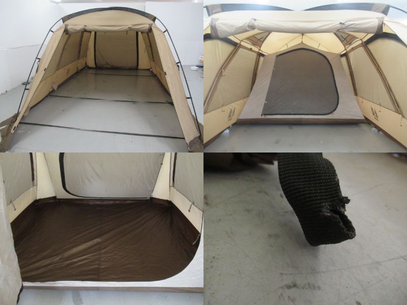 ファシル PVCマルチシートセット | アウトドア用品・アウトドアグッズ