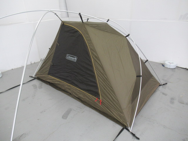 アテナ ワイドツーリング/130 | アウトドア用品・アウトドアグッズの