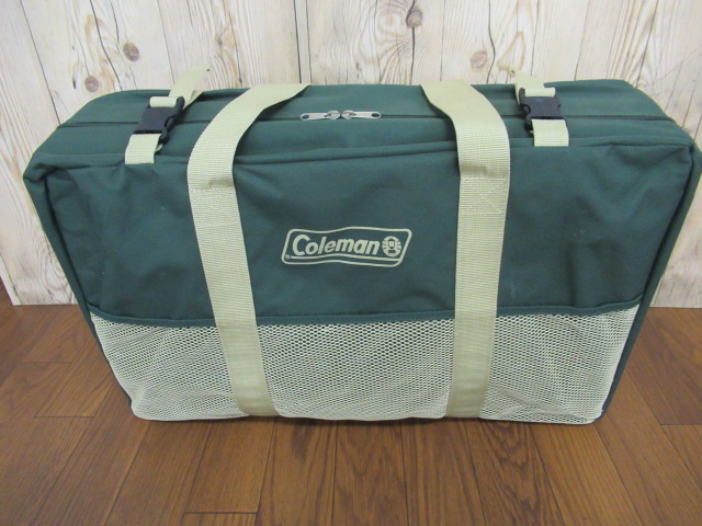 ツーバーナー413H リミテッドモデル セット | アウトドア用品