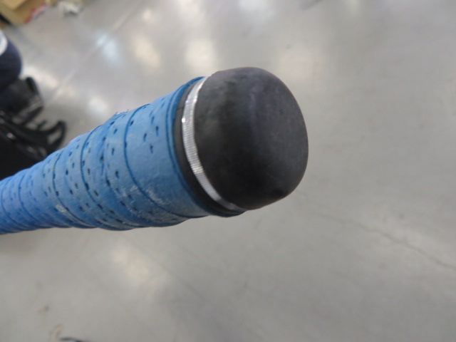 リバティクラブ サーフ T25-390 | アウトドア用品・アウトドアグッズの