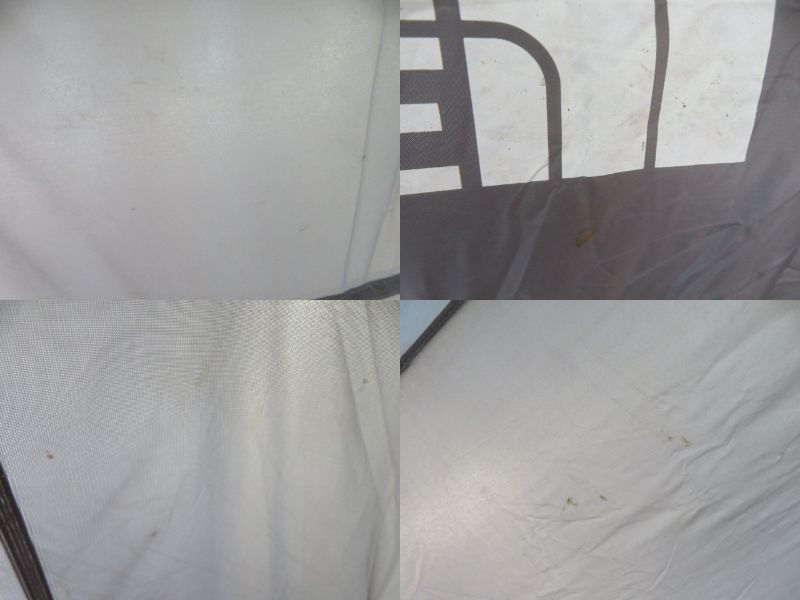 ドッキングステーション セット | アウトドア用品・アウトドアグッズの