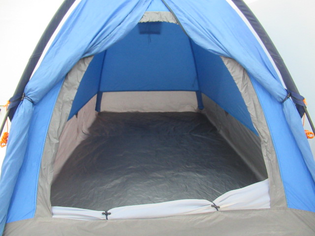 UL-2 ゴアテックス フロントスペース | アウトドア用品・アウトドア