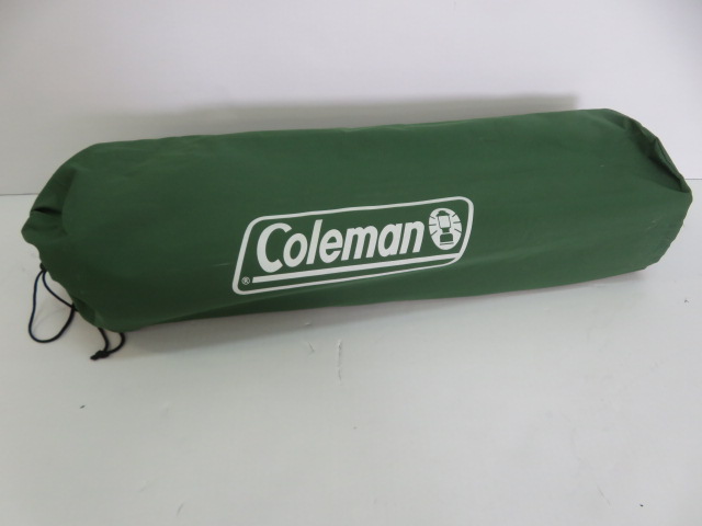 イージーロール2ステージテーブル/110 170-7639 | アウトドア用品