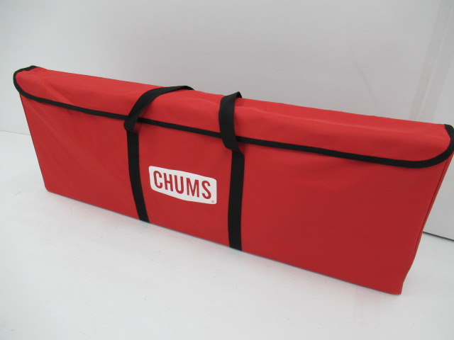 バンブーテーブル100 | アウトドア用品・アウトドアグッズの中古通販