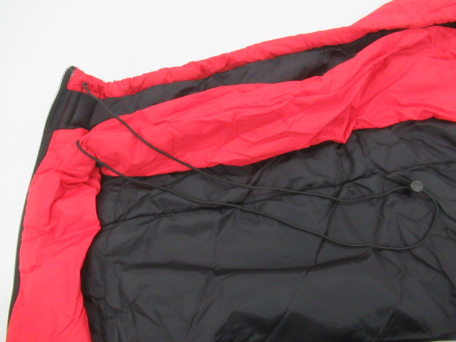 スノートレック 1000 | アウトドア用品・アウトドアグッズの中古通販