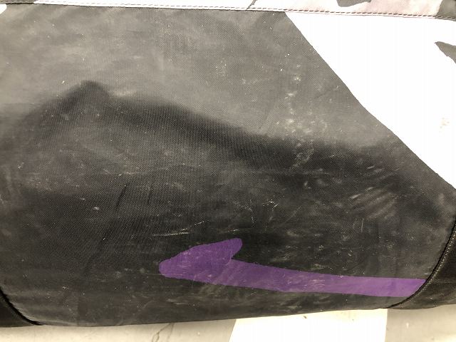 2ポールシェルター JIブラック | アウトドア用品・アウトドアグッズの