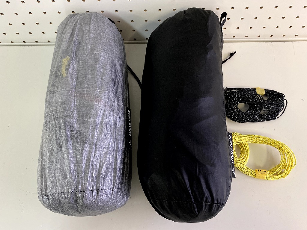 クフ DCF-B・フルメッシュインナーセット | アウトドア用品