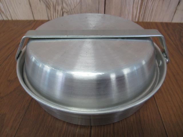 BULLDOG BRAND ホットン ホーボークッカー | アウトドア用品