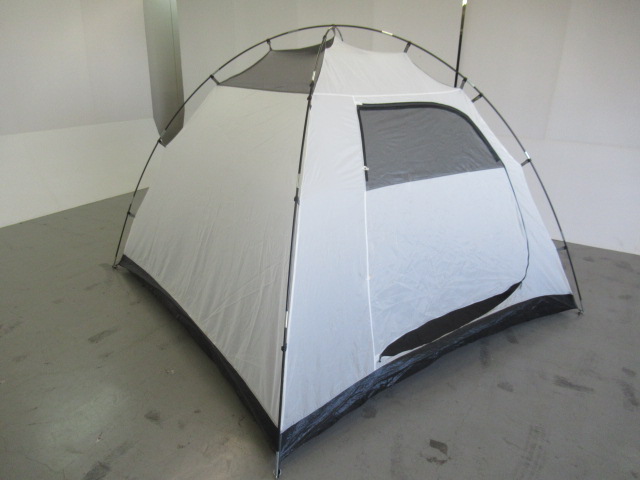 ドームテント SF0507CD スターモデル | アウトドア用品・アウトドア