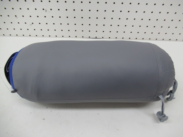 ダウンハガー650 #5 | アウトドア用品・アウトドアグッズの中古通販