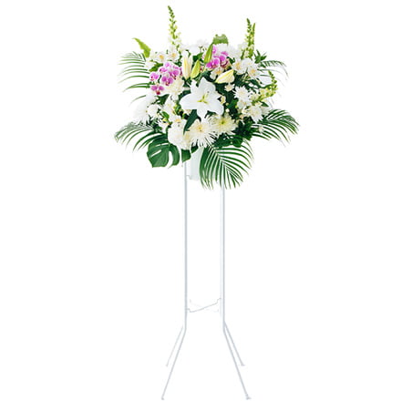 供花 15 | お悔やみの花商品 | 【電報サービス】VERY CARD