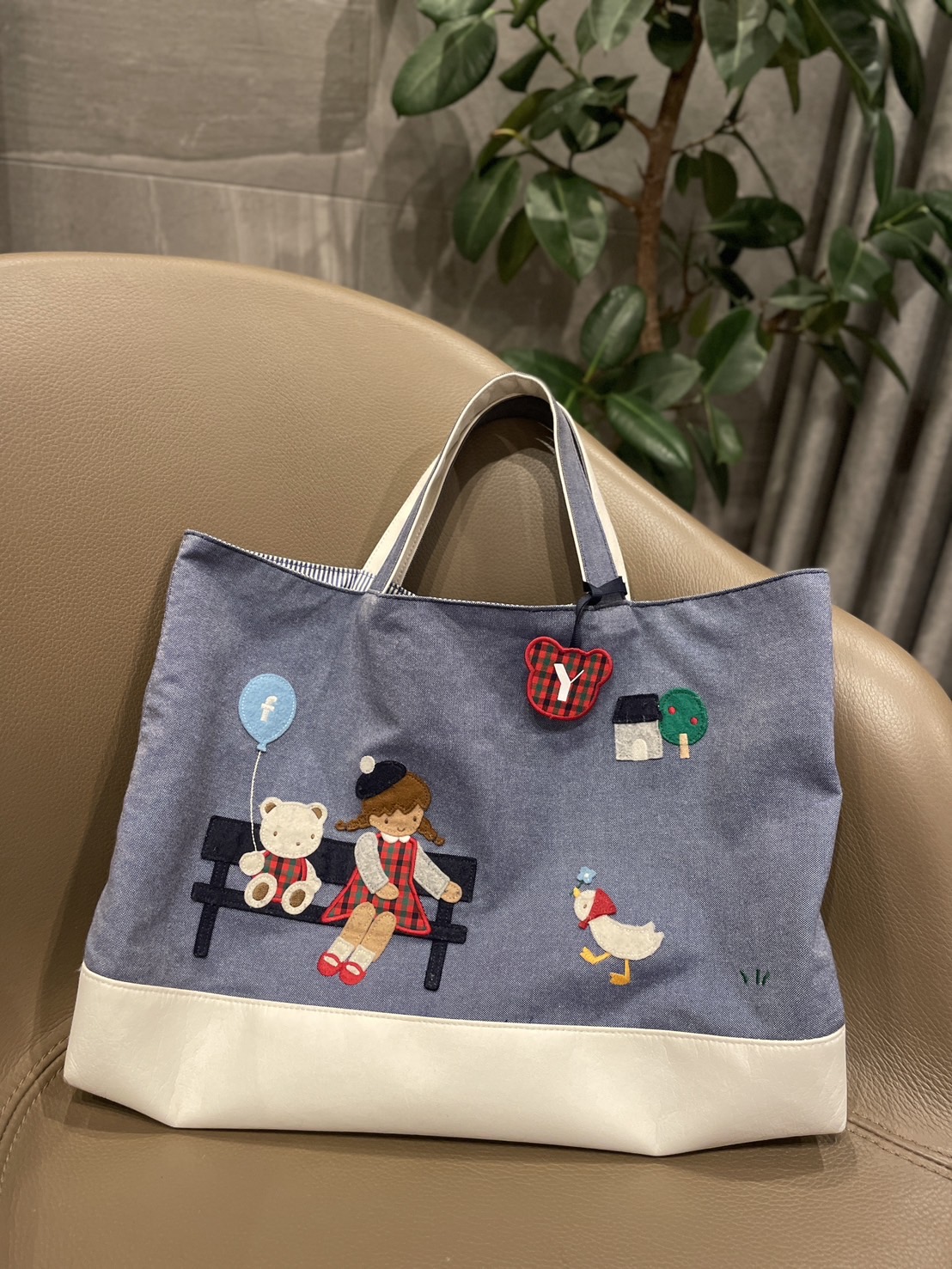 familiar NOTE 〈pionunnal × familiar〉ファミリア ピオヌンナル x