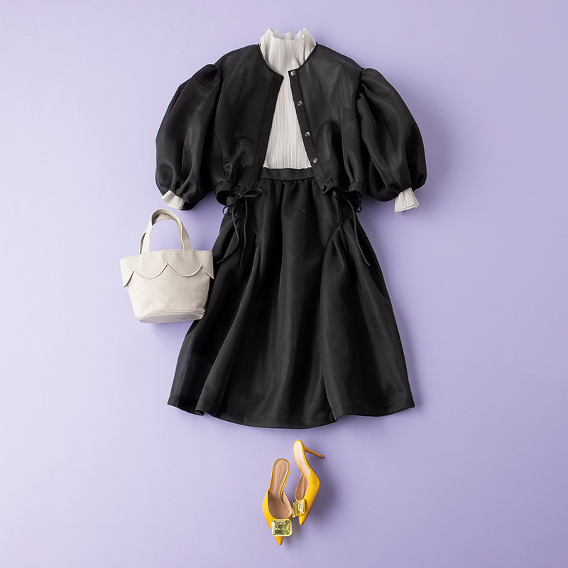 甘派ママに大人気！「マーロンエノンフィ」の最新トピックス3選 | VERY