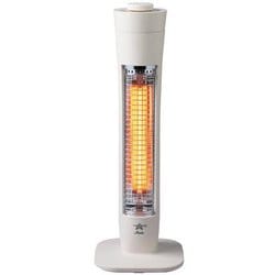 ヨドバシ.com - アラジン Aladdin 電気ストーブ グラファイトヒーター