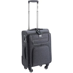 超軽量スーツケース大型 ドイツブランド stratic 超軽量スーツケース