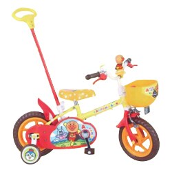 ヨドバシ.com - エムアンドエム M&M 子ども用自転車 kids bike