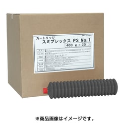 ヨドバシ.com - 住鉱潤滑剤 SUMICO グリース（耐熱・耐水・高荷重用