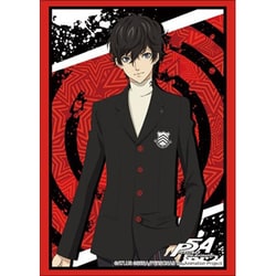 ヨドバシ.com - ブシロード ブシロードスリーブコレクション ハイ