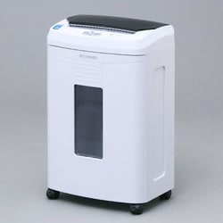 ヨドバシ.com - アイリスオーヤマ IRIS OHYAMA 細密オートフィード