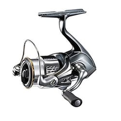 ヨドバシ.com - シマノ SHIMANO 18 STELLA 1000SSSPG [スピニング