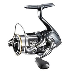 ヨドバシ.com - シマノ SHIMANO 18 STELLA C2000S [スピニングリール