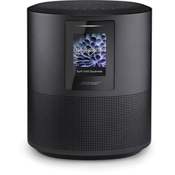 ヨドバシ.com - ボーズ BOSE スマートスピーカー トリプルブラック