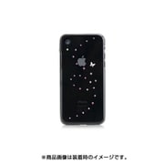ヨドバシ.com - Bling My Thing ブリングマイシング 通販【全品無料配達】