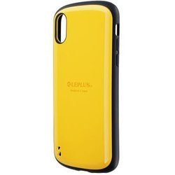 ヨドバシ.com - MSソリューションズ ルプラス LEPLUS LP-IPSHVCYE