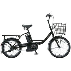 ヨドバシ.com - ブリヂストン BRIDGESTONE 電動アシスト自転車