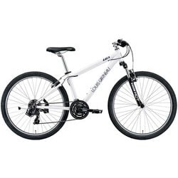 ヨドバシ.com - ルイガノ Louis Garneau マウンテンバイク 26インチ