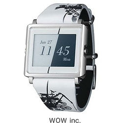 ヨドバシ.com - EPSON エプソン Smart Canvas スマートキャンバス WOW