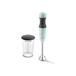 ヨドバシ.com - キッチンエイド KitchenAid ハンドブレンダー アイス