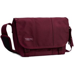 ヨドバシ.com - ティンバックツー TIMBUK2 110817997 [メッセンジャー