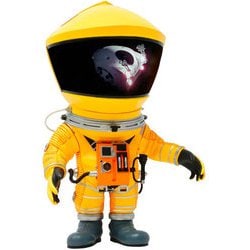 ヨドバシ.com - エクスプラス X-PLUS デフォリアル 2001年宇宙の旅