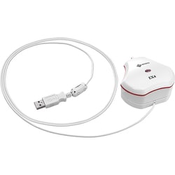 ヨドバシ.com - EIZO エイゾー キャリブレーションセンサー EX4 通販