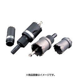 ヨドバシ.com - スエカゲ スエカゲ セパレートカッター 刃径 超硬 直径