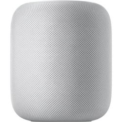 ヨドバシ.com - アップル Apple HomePod（ホームポッド） ホワイト