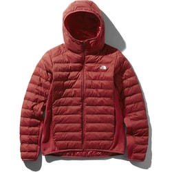 ヨドバシ.com - THE NORTH FACE ザ・ノース・フェイス レッドランプロ
