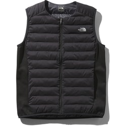 ヨドバシ.com - THE NORTH FACE ザ・ノース・フェイス レッドランプロ