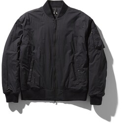 ヨドバシ.com - THE NORTH FACE ザ・ノース・フェイス トランジット