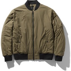 ヨドバシ.com - THE NORTH FACE ザ・ノース・フェイス トランジット