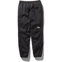 ヨドバシ.com - THE NORTH FACE ザ・ノース・フェイス ベントリックス