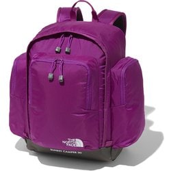 ヨドバシ.com - THE NORTH FACE ザ・ノース・フェイス サニー