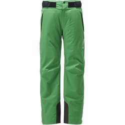ヨドバシ.com - ゴールドウイン GOLDWIN Stream Pants G31925P